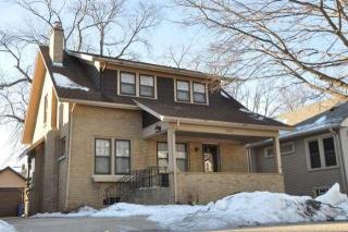2523 Arlington Ave, Racine, WI 53403-4202
