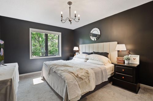 2008 Johnson Ct, Waterford MN  55057-3527 exterior