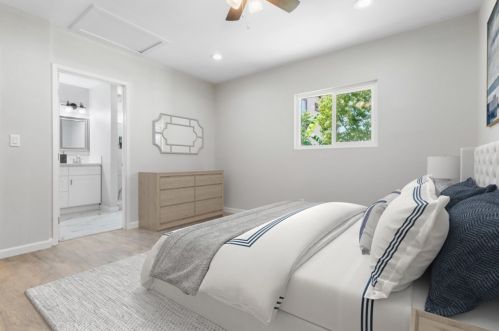 118 Cypress St, La Habra CA 90631-6865 exterior