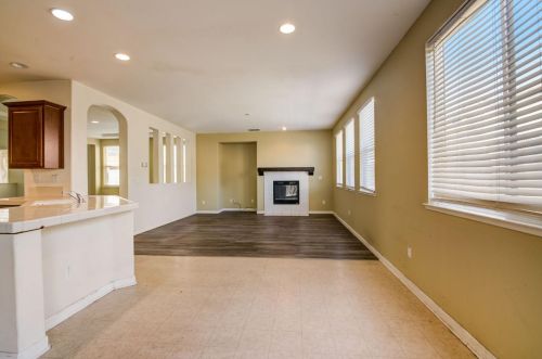 513 Leather Creek Ln, Grayson CA  95363-8775 exterior