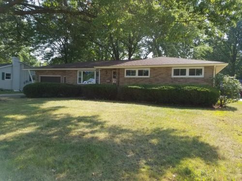 280 Rufener St, Easton, OH 44270-1059