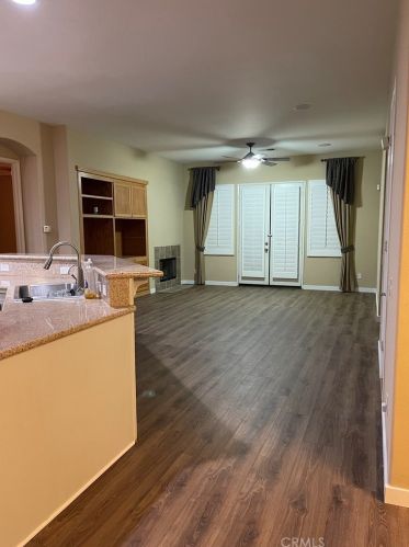 49058 Barrymore St, Indio CA  92201-7506 exterior