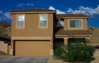 39955 Old Arena Dr, Tucson, AZ 85739-5915