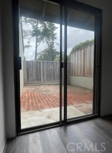 1200 Heather Ln, Del Monte Park CA  93950-5003 exterior