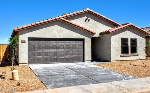 1036 Nina Dr, Casa Grande, AZ 85122-6658