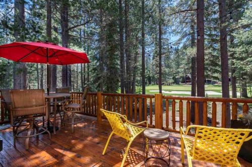 15098 Swiss Ln, Truckee, CA 96161-7161