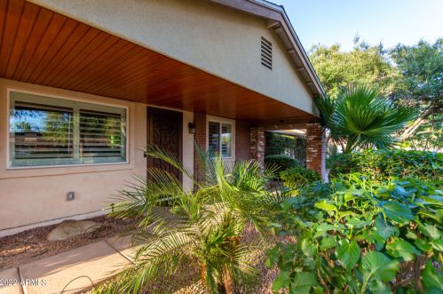 410 Princeton Ave, Gilbert AZ  85234-3420 exterior