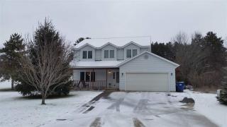 1701 Plum Dr, Wausau, WI 54401-1983