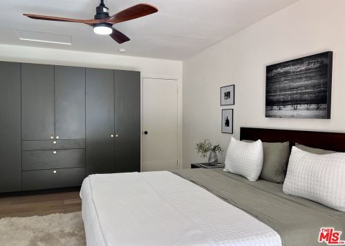 42602 Rancho Mirage Ln, Rancho Mirage CA  92270-4313 exterior