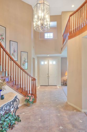 13948 Laredo Ln, Chino Hills, CA 91709-5943