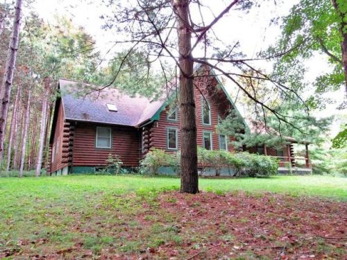 4916 Blank Rd, Hemlock, NY 14466-9729