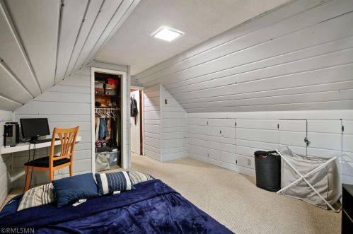 4604 Morgan Ave, Minneapolis MN 55412-1249 exterior