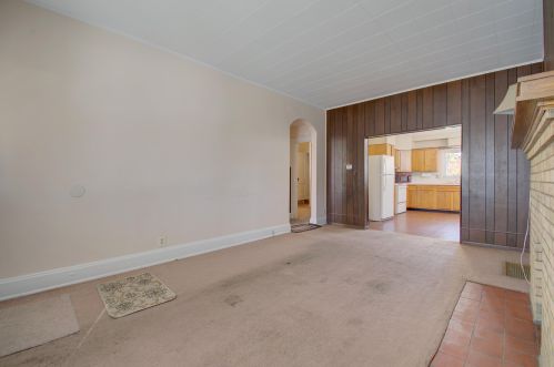 115 Park Ave, Newport KY  41071-2053 exterior