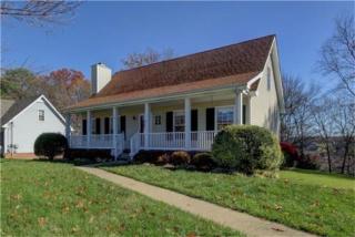 339 Grassland Dr, Clarksville, TN 37043-1706