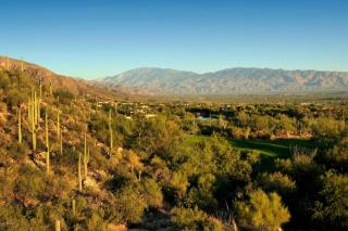 6412 Desert Wind Cir, Tucson, AZ 85750-0978