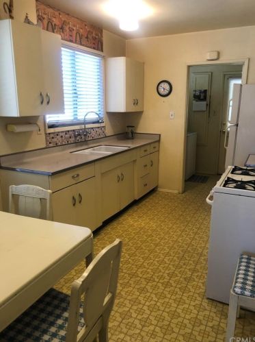 7109 Coralite St, Long Beach, CA 90808-4339
