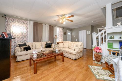 221 Filmore St, Gloucester NJ  08030-1122 exterior