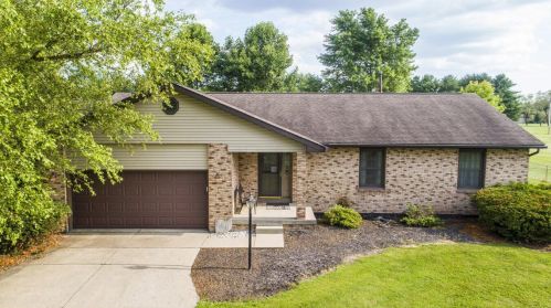 13791 Cable Rd, Pataskala, OH 43062-9605