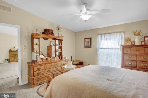 111 Allison Pl, Blandon PA  19510-9486 exterior