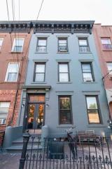 511 Clinton St, Brooklyn, NY 11231-3370