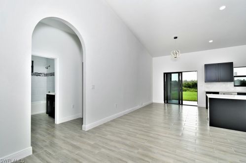 422 Progress Ave, Lehigh Acres FL 33974-0459 exterior