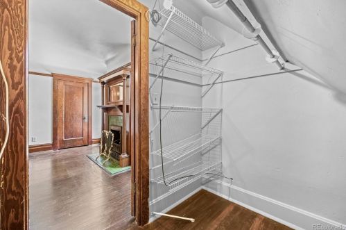 372 Ogden St, Denver CO 80218-3812 exterior