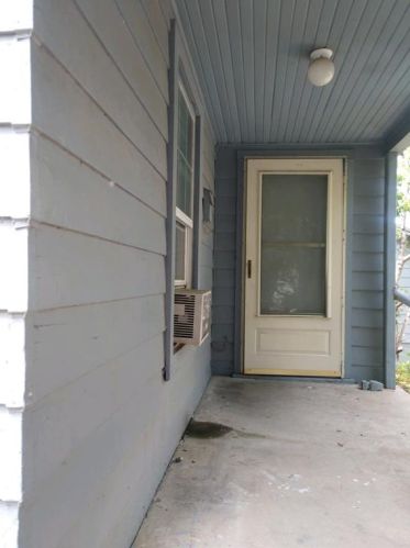 1228 Marion Ave, Fort Worth, TX 76104-6618