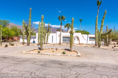 7120 Giaconda Way, Tucson, AZ 85704-4303