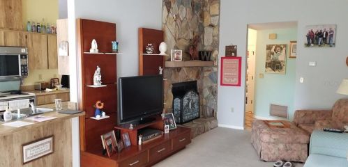 2579 Winding Way, Palm Harbor, FL 34683-2756