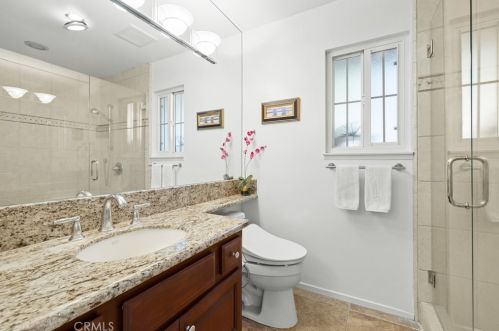 425 Winston Way, Upland CA  91786-2323 exterior