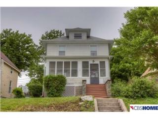 4220 20th St, Omaha, NE 68107-2017