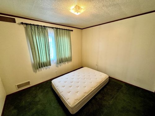 2928 Idaho St, Mckeesport PA  15132-1845 exterior