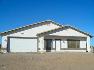 6026 416th Ave, Tonopah, AZ