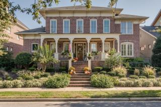 1303 State Blvd, Franklin, TN 37064-8620