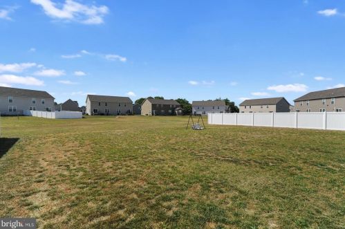 249 Waterway Dr, Frederica DE  19946-2108 exterior