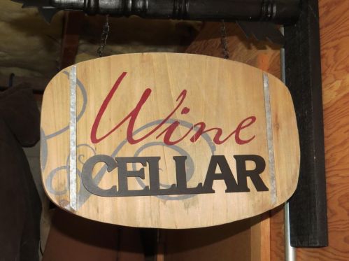 18883 Hummingbird Dr, Lake Wildwood CA  95946-9694 exterior