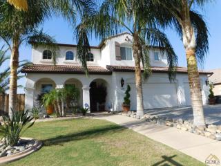 11122 Golden Valley Dr, Bakersfield, CA 93311-9124