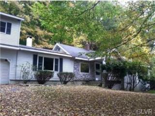 728 Bangor Mountain Rd, Stroudsburg, PA 18360-6522
