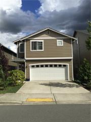 14637 49th Dr, Marysville, WA 98271-6173