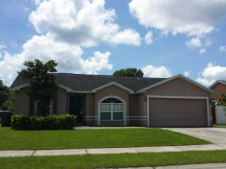 3482 Towne Park Blvd, Lakeland, FL 33811-1446