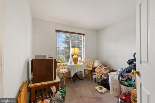 115 Norlawn Cir, Lancaster PA 17601-2666 exterior