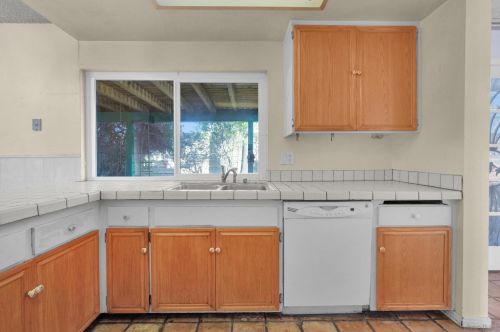 8970 Ferguson Way, San Diego CA  92119-2108 exterior