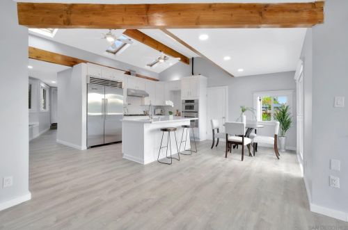 2938 Holly Rd, Alpine CA  91901-1510 exterior