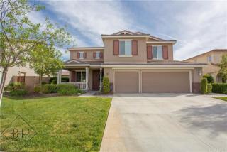 21480 Coral Rock Ln, Wildomar, CA 92595-6924
