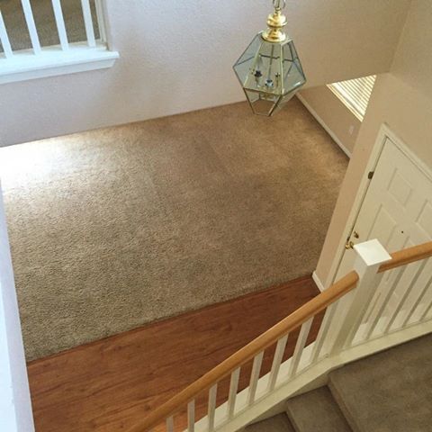 1118 Shearwater Dr, Grayson, CA 95363-9045