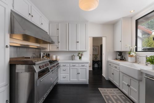 1530 Miramar Ln, Santa Barbara CA exterior