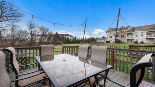 6676 Pioneer Dr, Macungie PA  18062-8466 exterior