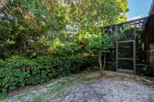 305 Englenook Dr, De Bary FL  32713-3241 exterior