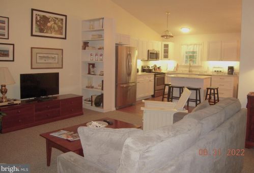 123 Indian Hills Rd, Locust Grove VA  22508-5214 exterior