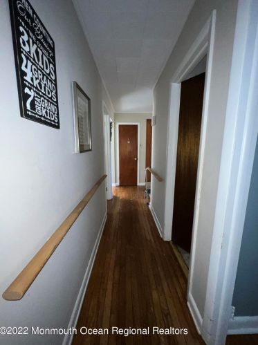 28 Bailey St, Pilesgrove NJ 08098-1013 exterior